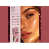 EVA SKIN CLINIC ANTI-AGEING COLLAGEN EXPRESS CREAM 40 ML
